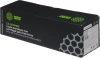 Картридж лазерный Cactus CS-C045HBK 045 H BK черный (2800стр.) для Canon LBP 611Cn/613Cdw/631Cn/633Cdw/635Cx