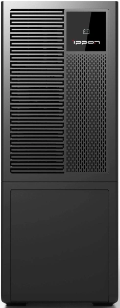 Батарея для ИБП Ippon EBM Innova Unity T 3-3 20K 480В 9Ач для Innova Unity T 3-3 20K
