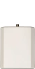 Усилитель сигнала Триколор TR-900/1800/2100-55-kit 20м многодиапазонная белый (046/91/00055708)