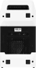 Корпус Aerocool Aero One Frost-G-WT-v1 белый без БП ATX 4x120mm 2x140mm 2xUSB3.0 audio bott PSU
