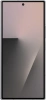 Смартфон Samsung SM-F966B Galaxy Z Fold7 256Gb 12Gb серый раскладной 3G 4G 2Sim 8" 1968x2184 Android 16 200Mpix 802.11 a/b/g/n/ac/ax/be NFC GPS GSM900/1800 GSM1900 Protect