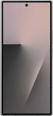 Смартфон Samsung SM-F966B Galaxy Z Fold7 256Gb 12Gb серый раскладной 3G 4G 2Sim 8" 1968x2184 Android 16 200Mpix 802.11 a/b/g/n/ac/ax/be NFC GPS GSM900/1800 GSM1900 Protect