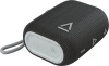 Колонка порт. Creative MUVO FLEX черный 10W 1.0 BT 10м (51MF8475AA000)