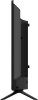 Телевизор LED SunWind 32" SUN-LED32XS300 Яндекс.ТВ черный HD 60Hz DVB-T DVB-T2 DVB-C DVB-S DVB-S2 USB Smart TV