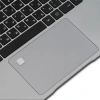 Ноутбук Digma Pro Pactos Core i5 1235U 16Gb SSD512Gb Intel Iris Xe graphics 14" IPS WUXGA (1920x1200) Windows 11 Pro dk.grey WiFi BT Cam 4780mAh (DN14P5-ADXW02)