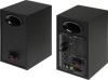 Колонки Edifier MR3 2.0 черный 36Вт BT