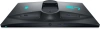 Монитор Dell 27" Alienware AW2724DM черный IPS LED 16:9 HDMI матовая HAS Piv 1000:1 600cd 178гр/178гр 2560x1440 180Hz G-Sync FreeSync Premium Pro DP Quad 2K (1440p) USB 6.75кг