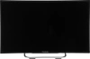 Телевизор LED PolarLine 32" 32PL54TC-SM черный/серебристый HD 60Hz DVB-T DVB-T2 DVB-C USB WiFi Smart TV (RUS)