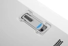 Сервер IRU Rock g2208ig3 2x4310 2x32Gb 2x1300W w/o OS (2155743)
