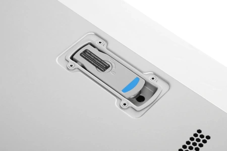 Сервер IRU Rock g2208ig3 2x4310 2x32Gb 2x1300W w/o OS (2155743)