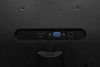 Монитор AOC 27" 27B30H3 черный IPS LED 16:9 HDMI матовая 250cd 178гр/178гр 1920x1080 120Hz VGA FHD 2.94кг