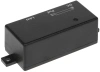 Инжектор PoE Osnovo Midspan-1/P1 10/100BASE-T 30Вт