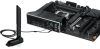 Материнская плата Asus X870 MAX GAMING WIFI7 Socket AM5 AMD X870 ATX AC`97 8ch(7.1) 2.5Gg RAID+HDMI