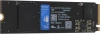 Накопитель SSD WD PCIe 4.0 x4 1TB WDS100T4B0E SN5000 Blue M.2 2280