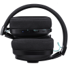 Defender Horror PRO BT/2 (62650)