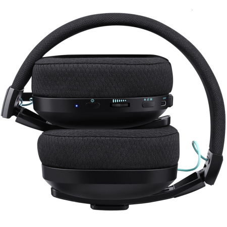 Defender Horror PRO BT/2 (62650)
