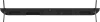 Телевизор QLED Digma 55" DM-LED55UQB31 Google TV Frameless Metal черный/черный 4K Ultra HD 60Hz MEMC DVB-T DVB-T2 DVB-C DVB-S DVB-S2 USB WiFi Smart TV