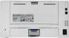 Принтер лазерный HP LaserJet Pro 4003dn (2Z609A) A4 Duplex Net белый