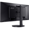 ACER Vero CB342CUG0bmiiphzx (UM.CB2CD.005)