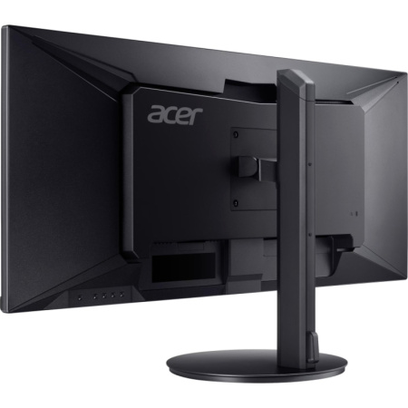 ACER Vero CB342CUG0bmiiphzx (UM.CB2CD.005)