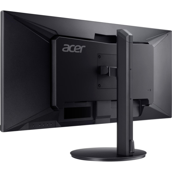 ACER Vero CB342CUG0bmiiphzx (UM.CB2CD.005)