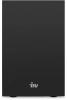 ПК IRU Game 510B7GS MT i5 13400F (2.5) 16Gb SSD1Tb RTX4060 8Gb FreeDOS GbitEth 700W черный (RUS) (2070903)