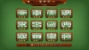 Игра для ПК Rokaplay Solitaire Club (0+)