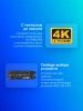 Видеокарта Biostar PCI-E 3.0 GTX1050Ti-4GB NVIDIA GeForce GTX 1050TI 4Gb 128bit GDDR5 1291/7008 DVIx1 HDMIx1 DPx1 HDCP Ret