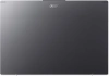 Ноутбук Acer Aspire 16 A16-51GM-57T5 Core 5 120U 8Gb SSD512Gb NVIDIA GeForce RTX 2050 4Gb 16" IPS WUXGA (1920x1200) без ОС metall WiFi BT Cam (NX.KXUCD.001)