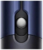Выпрямитель Dyson AIRSTRAIT HT01 1600Вт синий/медный макс.темп.:140С (408215-01)