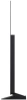 Телевизор OLED LG 55" OLED55C5RLA.ARUG черный/серебристый 4K Ultra HD 120Hz DVB-T DVB-T2 DVB-C DVB-S2 USB WiFi Smart TV