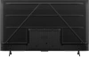 Телевизор LED TCL 75" 75P6K черный 4K Ultra HD 60Hz DVB-T DVB-T2 DVB-C DVB-S DVB-S2 USB WiFi Smart TV (RUS)