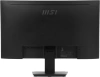 Монитор MSI 27" MP273U черный IPS LED 16:9 HDMI M/M матовая 300cd 178гр/178гр 3840x2160 60Hz DP 4K 3.95кг