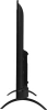 Телевизор LED BBK 43" 43LEX-7257/FTS2C (B) Яндекс.ТВ черный FULL HD 60Hz DVB-T2 DVB-C DVB-S2 USB WiFi Smart TV (RUS)