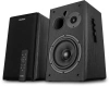 Колонки Sven MC-50 2.0 черный 210Вт BT