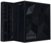 Блок питания Lian-Li ATX 750W Edge 750 80+ gold (20+4pin) APFC 120mm fan 12xSATA Cab Manag RTL