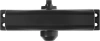 Доводчик двери Falcon Eye FE-B4W 4 класс бронза