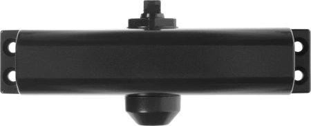 Доводчик двери Falcon Eye FE-B4W 4 класс бронза
