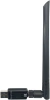 Сетевой адаптер Wi-Fi Digma DWA-AC1300E AC1300 USB 3.0 (ант.внеш.съем) 1ант.