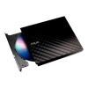 ASUS SDRW-08D2S-U LITE/BLK/G/AS