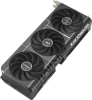 Видеокарта Asus PCI-E 5.0 PRIME-RTX5070-O12G NVIDIA GeForce RTX 5070 12Gb 192bit GDDR7 2557/28000 HDMIx1 DPx3 HDCP Ret