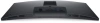 Монитор Dell 34.14" P3424WE серебристый/черный IPS LED 21:9 HDMI матовая HAS Piv 300cd 178гр/178гр 3440x1440 60Hz DP WQ USB 10.17кг