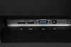 Монитор Dahua 21.5" DHI-LM22-B201A черный IPS LED 4ms 16:9 HDMI матовая HAS Piv 1000:1 250cd 178гр/178гр 1920x1080 100Hz VGA DP FHD 2.96кг