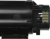Картридж лазерный Cactus CS-PH6510BK 106R03484 черный (2500стр.) для Xerox Phaser 6510DN/WC 6515DN
