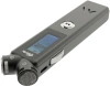 Диктофон Цифровой Ritmix RR-145 16Gb черный