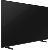 Samsung UE75M80HAUXPY
