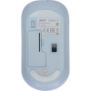 Acer ZL.MCEEE.02H