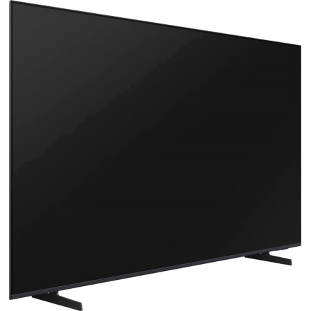 Samsung UE75M80HAUXPY