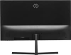 Монитор Digma 21.5" Progress 22A404F черный VA LED 5ms 16:9 HDMI M/M матовая 250cd 178гр/178гр 1920x1080 100Hz VGA FHD 2.2кг