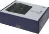Блок питания Zalman ATX 700W ZM700-LX3 80+ (20+4pin) APFC 120mm fan 6xSATA RTL